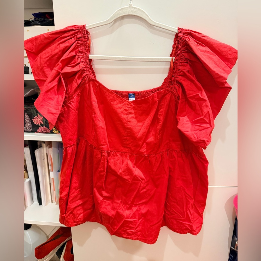 Old NavyBlouse